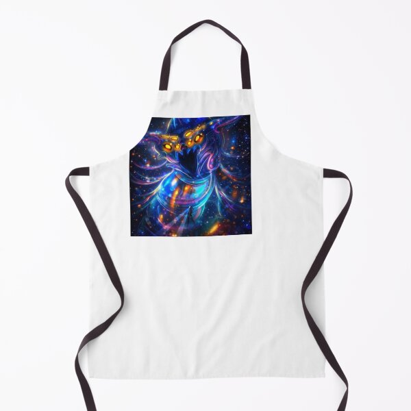 Item preview, Ghost leviathan fan art designed and sold by JeSuishotdog.