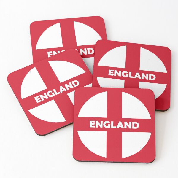 Item preview, English Gifts, Stickers & Products designed and sold by mpodger.