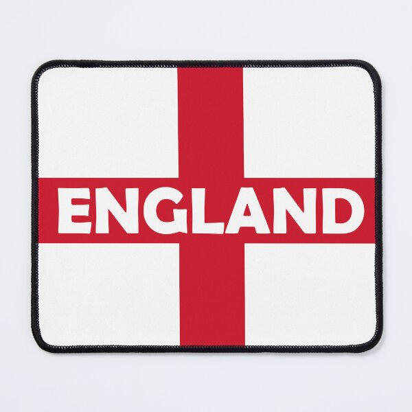 Item preview, English Gifts, Stickers & Products designed and sold by mpodger.