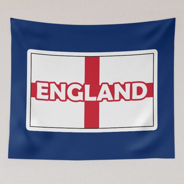 Item preview, English Gifts, Stickers & Products designed and sold by mpodger.