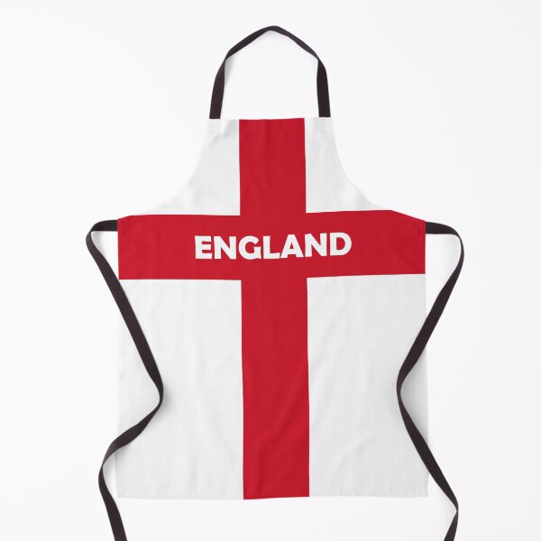 Item preview, English Gifts, Stickers & Products designed and sold by mpodger.