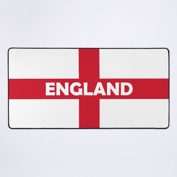 Item preview, English Gifts, Stickers & Products designed and sold by mpodger.