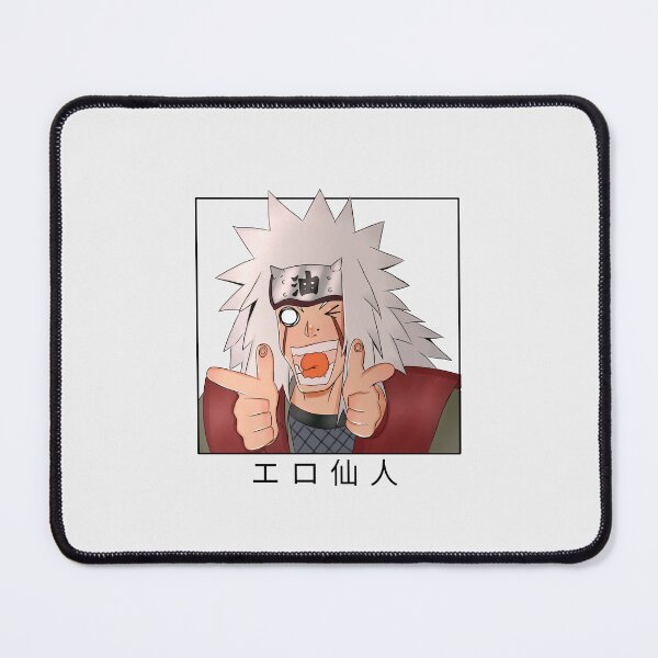 Item preview, Doodle Sennin designed and sold by ValdoArt.
