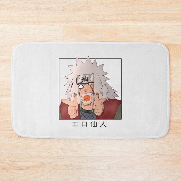 Item preview, Doodle Sennin designed and sold by ValdoArt.