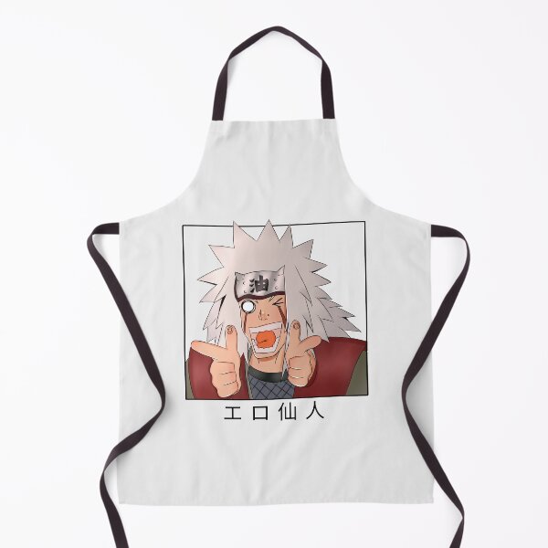 Item preview, Doodle Sennin designed and sold by ValdoArt.