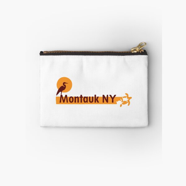 Item preview, Montauk - Long Island. designed and sold by America Roadside..