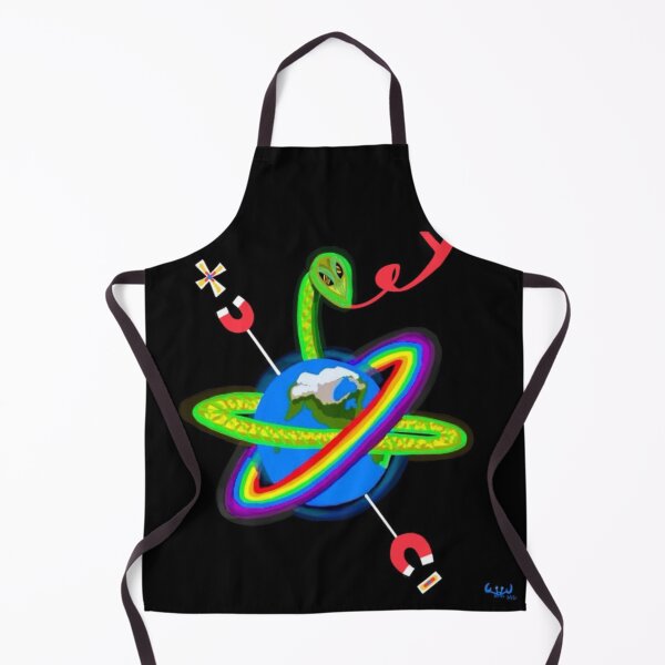 Item preview, Turtle Island designed and sold by MamaCrabDesigns.