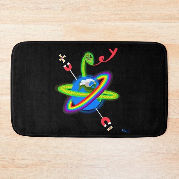 Item preview, Turtle Island designed and sold by MamaCrabDesigns.