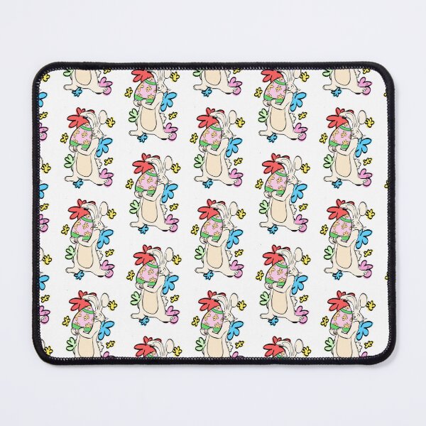 Item preview, Easter Rabbit  designed and sold by Gigishopping.
