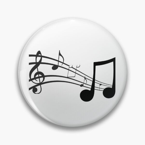 Item preview, la musica ci calma l'anima designed and sold by Angicreative.