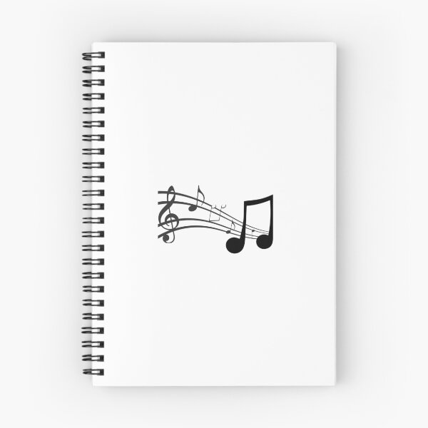 Item preview, la musica ci calma l'anima designed and sold by Angicreative.