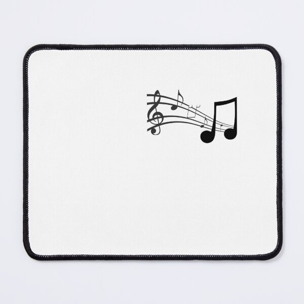 Item preview, la musica ci calma l'anima designed and sold by Angicreative.