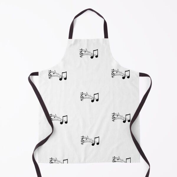 Item preview, la musica ci calma l'anima designed and sold by Angicreative.