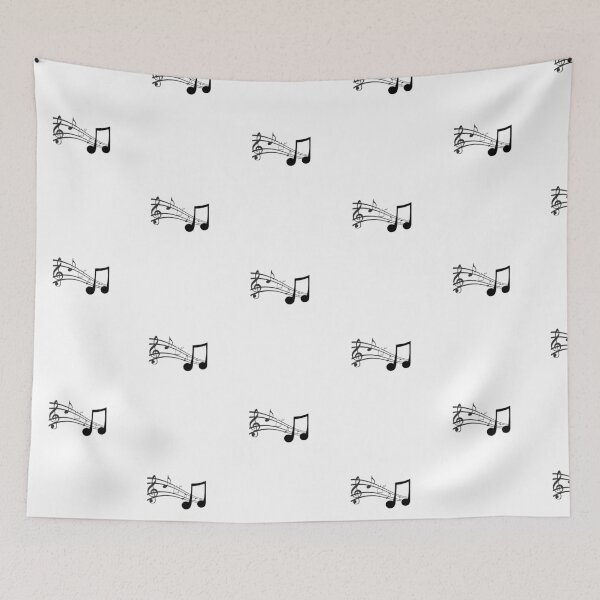 Item preview, la musica ci calma l'anima designed and sold by Angicreative.