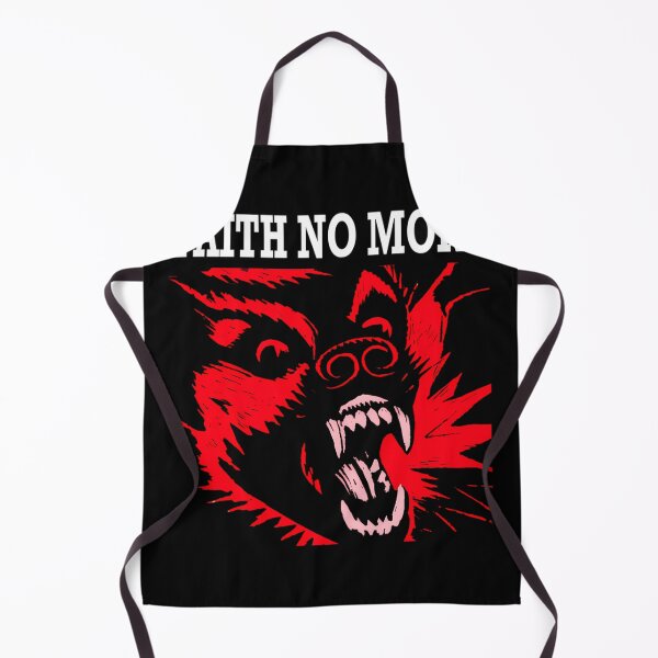 Item preview, Faith No Mores Mr. Jane'S designed and sold by Des-inator.