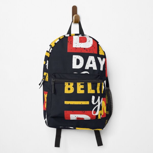 Item preview, Believe In Your Best Days Are Coming designed and sold by ArtoryNest.