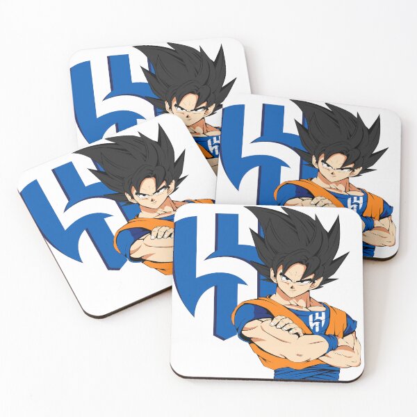 Item preview, Savage Blue Flame designed and sold by Cattoon Studio.
