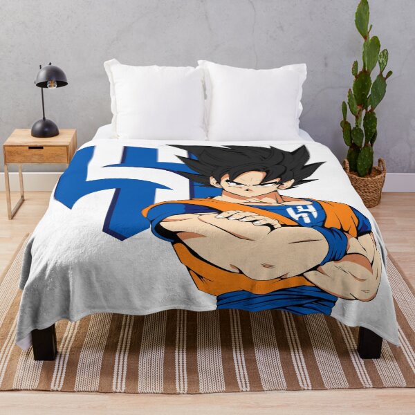Item preview, Savage Blue Flame designed and sold by Cattoon Studio.