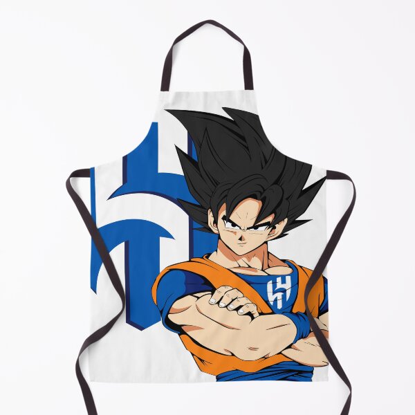 Item preview, Savage Blue Flame designed and sold by Cattoon Studio.