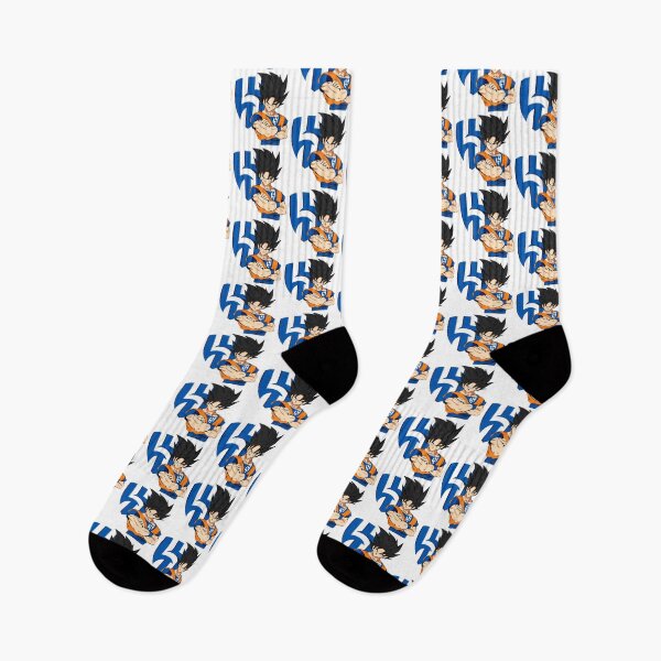 Item preview, Savage Blue Flame designed and sold by Cattoon Studio.