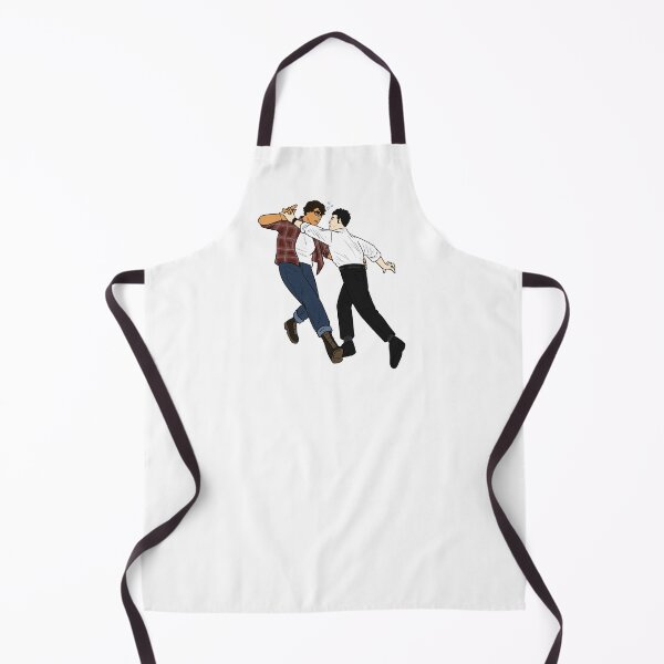 Item preview, SuperBat - Dancing Together designed and sold by Koragg1.