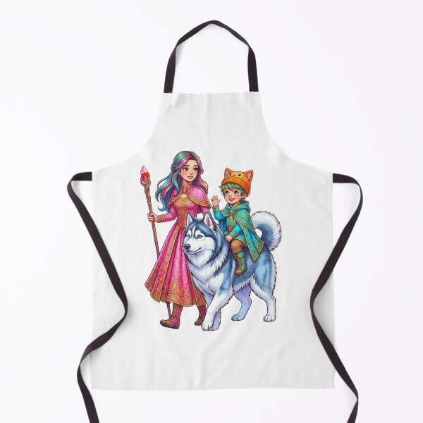 Item preview, Wizards and witches designed and sold by PP&RAINBOW SHOP.