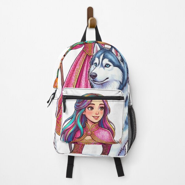 Item preview, Wizards and witches designed and sold by PP&RAINBOW SHOP.