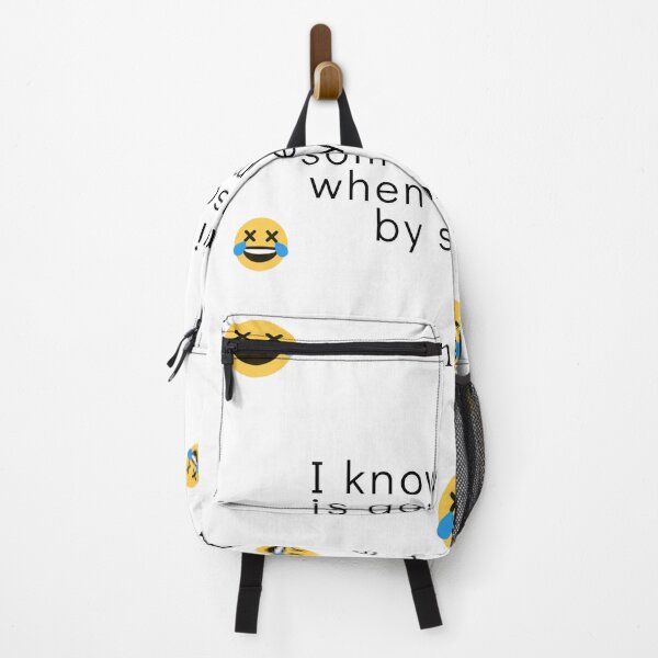 Artikelvorschau, lustiges Zitat, um deine Frau zu ärgern entworfen und verkauft von ...YourShirtsFunny.