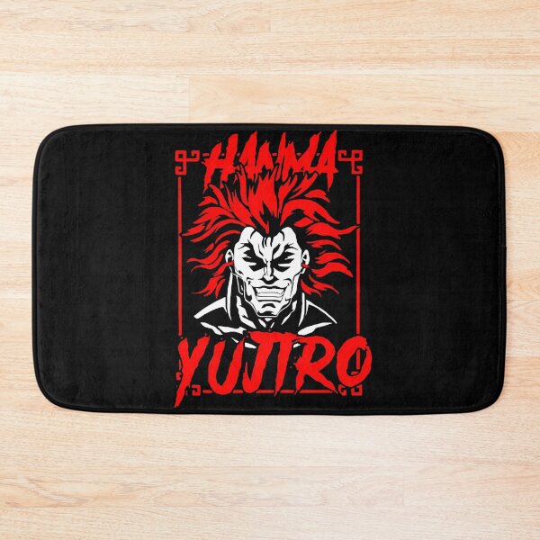 Item preview, yujiro designed and sold by JTravisDesigns.