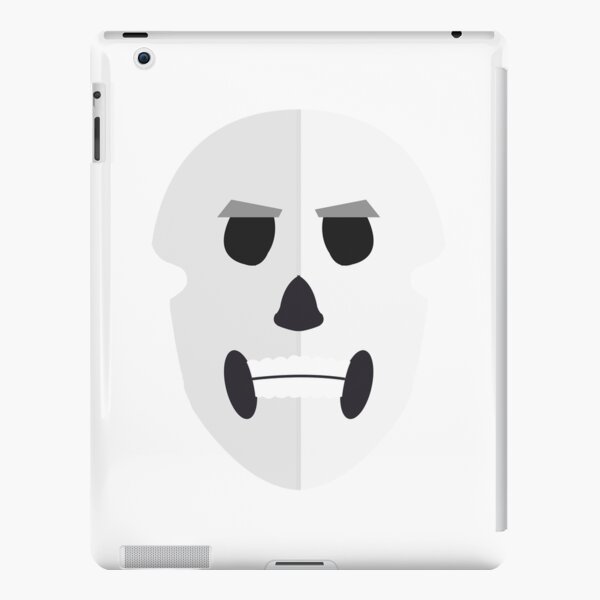 Fortnite Black Skull 1120 Funny Fortnite Videos Funny Fortnite Videos