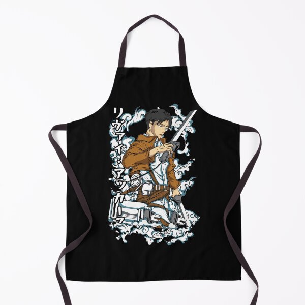 Item preview, levi designed and sold by JTravisDesigns.