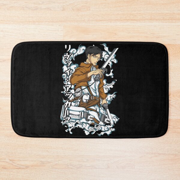 Item preview, levi designed and sold by JTravisDesigns.