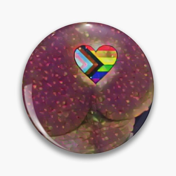 Item preview, Colourful Pride Chest designed and sold by Bananacremeco.