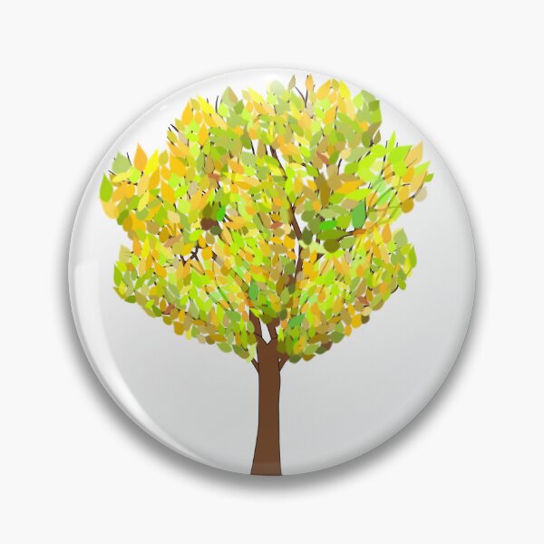Item preview, Ogni albero racconta il tempo. designed and sold by Angicreative.