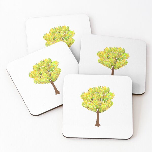 Item preview, Ogni albero racconta il tempo. designed and sold by Angicreative.
