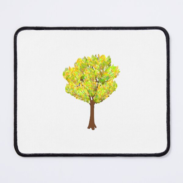 Item preview, Ogni albero racconta il tempo. designed and sold by Angicreative.