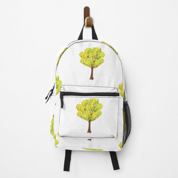 Item preview, Ogni albero racconta il tempo. designed and sold by Angicreative.