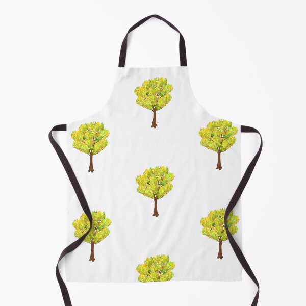 Item preview, Ogni albero racconta il tempo. designed and sold by Angicreative.