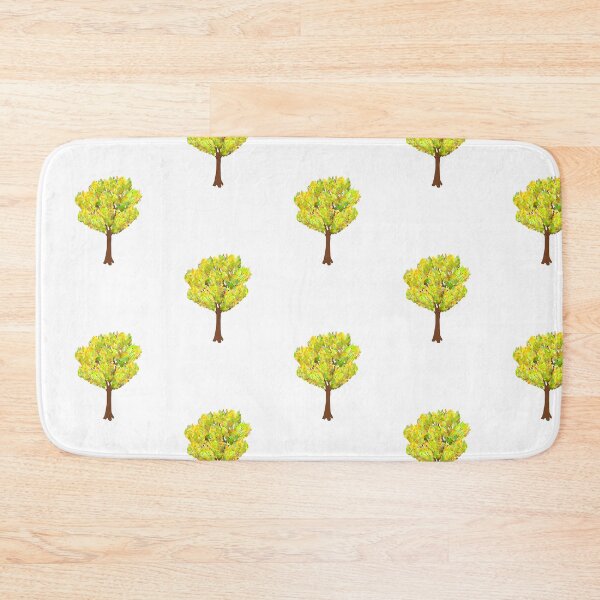 Item preview, Ogni albero racconta il tempo. designed and sold by Angicreative.
