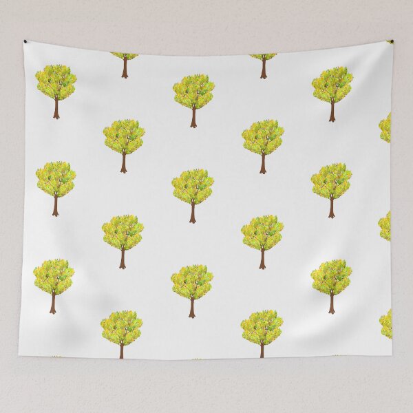 Item preview, Ogni albero racconta il tempo. designed and sold by Angicreative.