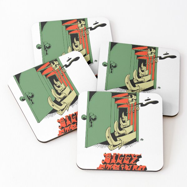Item preview, Billy Strings   designed and sold by stuxed.