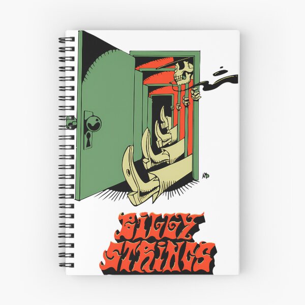 Item preview, Billy Strings   designed and sold by stuxed.