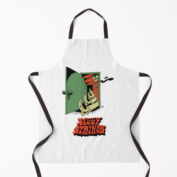 Item preview, Billy Strings   designed and sold by stuxed.