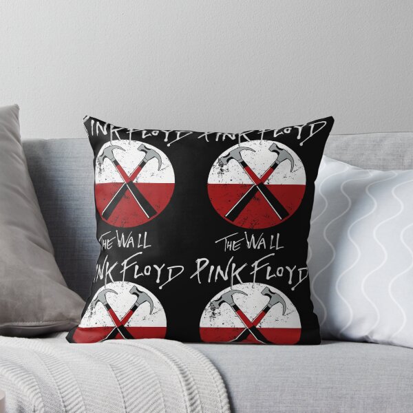 Item preview, Hammer Pink Floyds designed and sold by Des-inator.