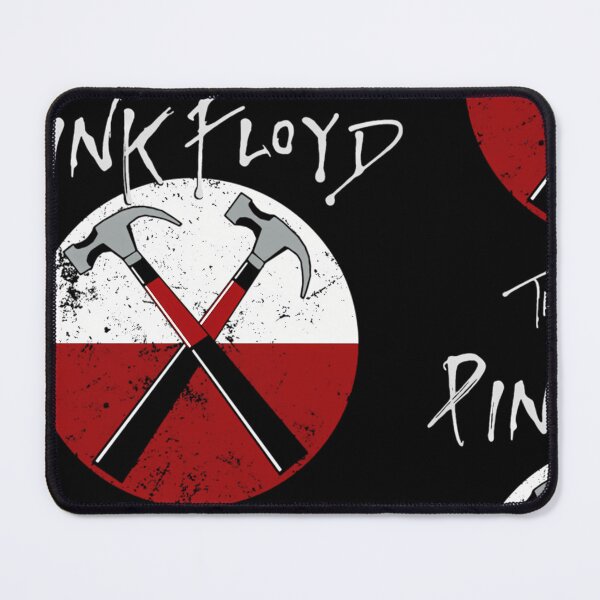 Item preview, Hammer Pink Floyds designed and sold by Des-inator.