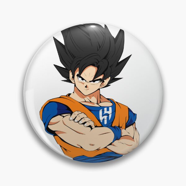 Item preview, Alpha Blaze Fighter Alhilal designed and sold by Cattoon Studio.