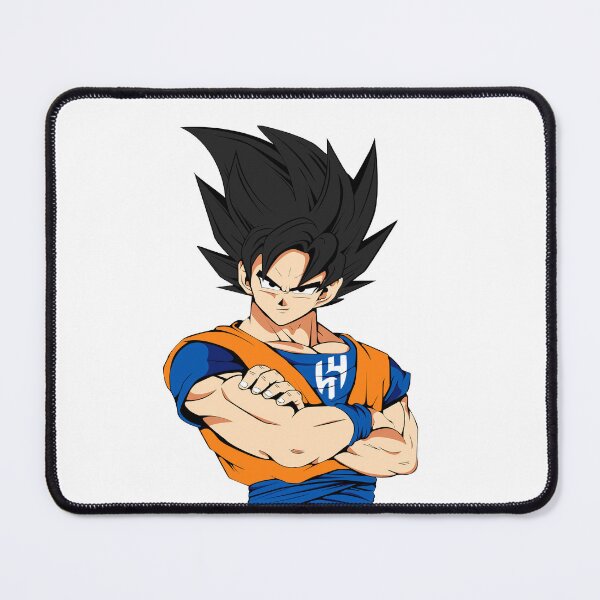 Item preview, Alpha Blaze Fighter Alhilal designed and sold by Cattoon Studio.