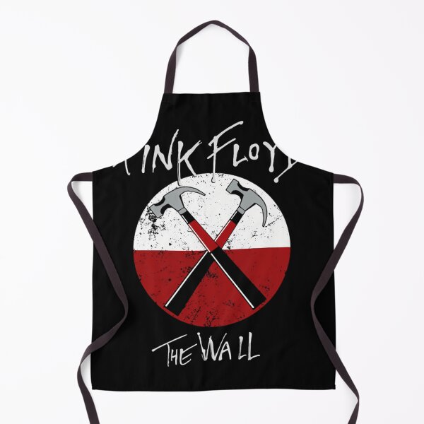 Item preview, Hammer Pink Floyds designed and sold by Des-inator.