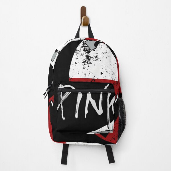 Item preview, Hammer Pink Floyds designed and sold by Des-inator.