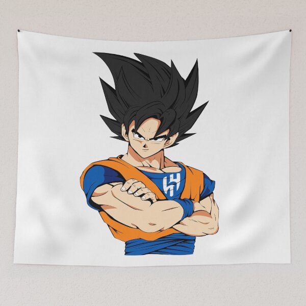 Item preview, Alpha Blaze Fighter Alhilal designed and sold by Cattoon Studio.